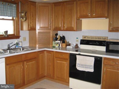 2001 Municipal Rd, Lehighton, PA 18235 - photo 5