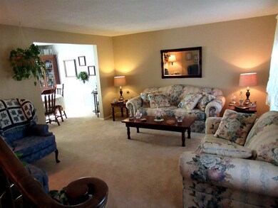 1716 Cameron Ln, New Haven, IN 46774 - photo 5