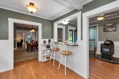 175 Pleasant St, Franklin, NH 03235 - photo 7