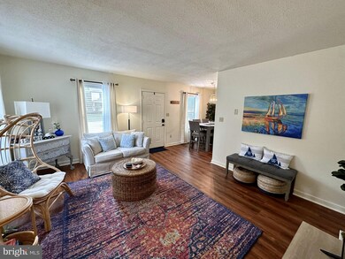 247 12th St, Colonial Beach, VA 22443 - photo 7