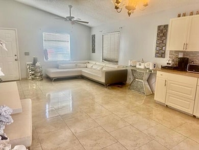 1540 20th Ave Sw Sw Ave, Vero Beach, FL 32962 - photo 2