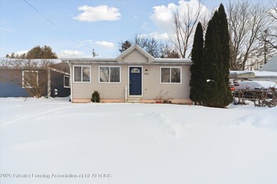03-15653-Deloof-St-East-Lansing-MI-48823