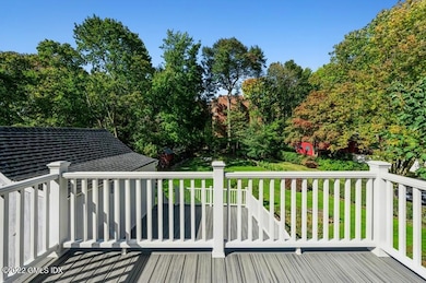 50 Locust St, Greenwich, CT 06830 - photo 7