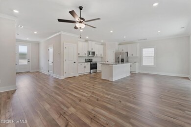 123 Umbrella Palm Dr, Hampstead, NC 28443 - photo 5