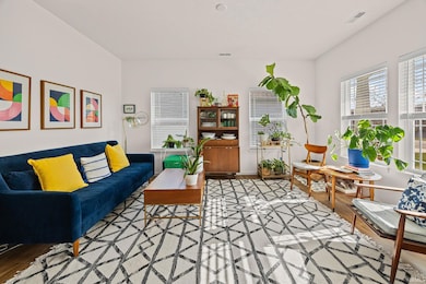 972 Colcester Ln, West Lafayette, IN 47906 - photo 2