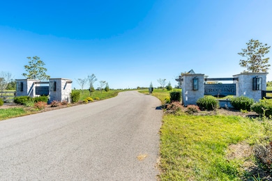 200 Murph Pass, Wilmore, KY 40390 - photo 2