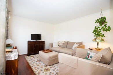 7 N Meadow Ridge Ln, Woodbine, NJ 08270 - photo 5