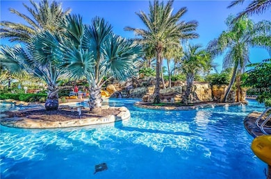 8035 Twin Eagles Loop, Reunion, FL 34747 - photo 6