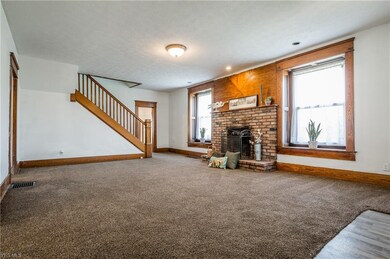 2711 12th St SW, Canton, OH 44710 - photo 6