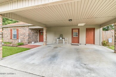 290 Summer Ridge-4