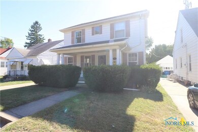 3902 Bellevue Rd, Toledo, OH 43613 - photo 3