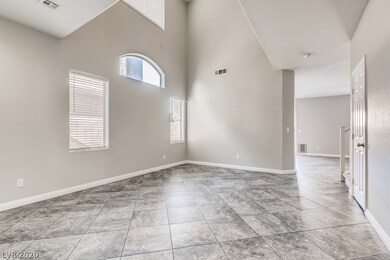 Slate stone tile in diagonal set