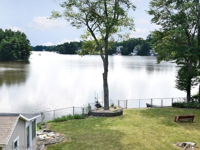 230 Plain St, Mansfield, MA 02048 - photo 3