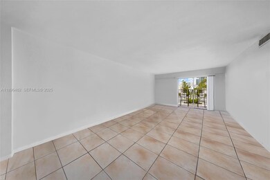 6545 Indian Creek Dr unit 504, Miami Beach, FL 33141 - photo 5