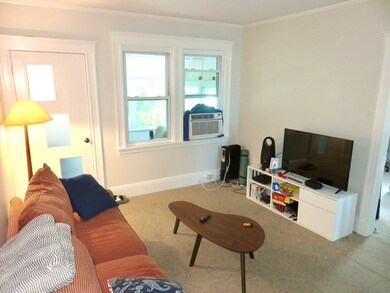 43 Rich St unit C, Waltham, MA 02451 - photo 4
