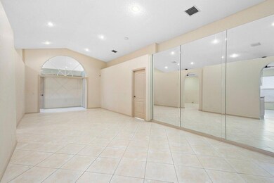 18045 Rhumba Way, Boca Raton, FL 33496 - photo 7