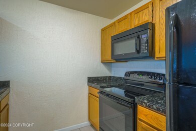 DSC00382-HDR