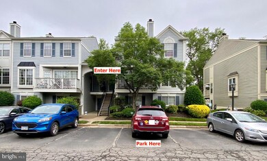 8222 Winstead Place unit 203, Manassas, VA 20109 - photo 2