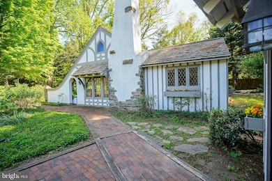 869 Childs Point Rd, Annapolis, MD 21401 - photo 7