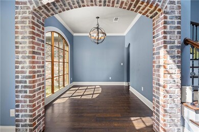 512 Sophia Way, Pineville, LA 71360 - photo 7