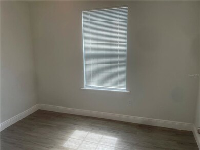 1104 Carlton St, Clearwater, FL 33755 - photo 3