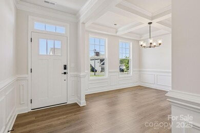 115 Asmodean Ln, Troutman, NC 28166 - photo 6