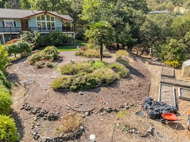 66_585 nyla ln, ashland, or 97520-dr-02