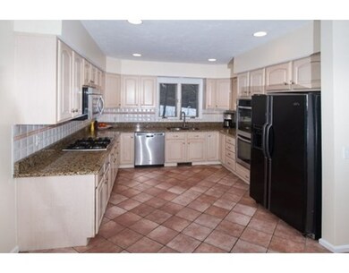 34 Pine Pasture Run, Boxborough, MA 01719 - photo 7