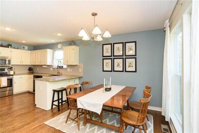 21508 W 50th St, Shawnee, KS 66226 - photo 6