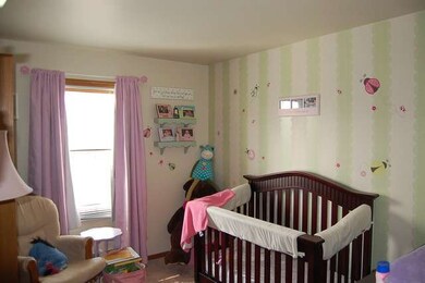 2720 Peppertree Ln, Waukegan, IL 60085 - photo 7