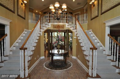 11584 Cedar Chase Rd, Herndon, VA 20170 - photo 2