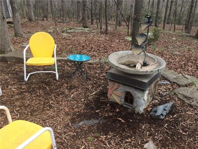 243 Madison 5520, Elkins, AR 72727 - photo 7