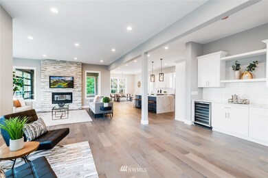 9320 Rock Rd W, University Place, WA 98466 - photo 4