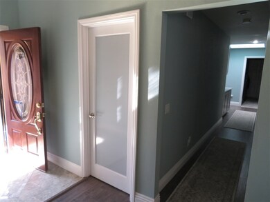 8549 Circle r Course Ln, Escondido, CA 92026 - photo 2