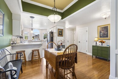 1286 W Bridgewood Place, Nixa, MO 65714 - photo 5