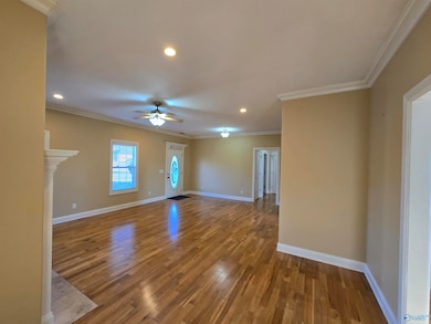 95 Emma Place, Grant, AL 35747 - photo 5