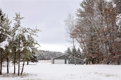Beautiful property