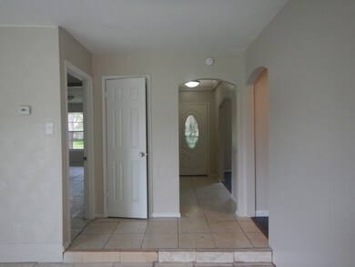 7631 White Fir Dr, Houston, TX 77088 - photo 5