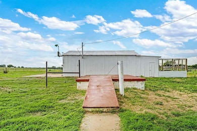 273787 E 1720 Rd, Duncan, OK 73533 - photo 5
