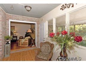 Great Sunroom