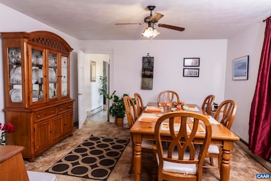 601 Long Ave, Shenandoah, VA 22849 - photo 6