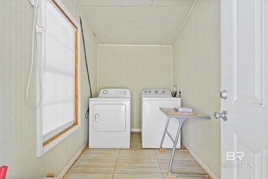 19035 Joan Harris Rd, Mount Vernon, AL 36560 - photo 6