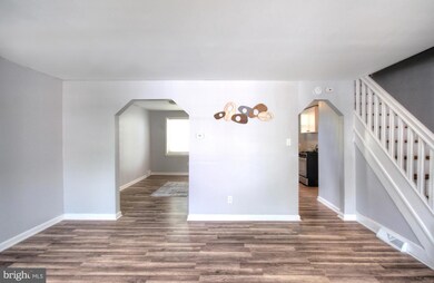 824 Sylvan St, Camden, NJ 08104 - photo 2