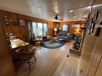 4622 Georgetown Rd, Elkins, WV 26241 - photo 6