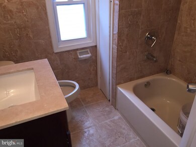 2517 Rosewood Ave, Abington, PA 19001 - photo 7