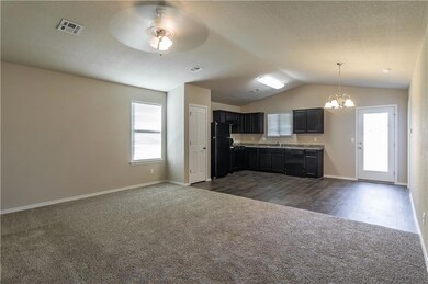 14609 Escalera Dr, El Paso, TX 79928 - photo 3