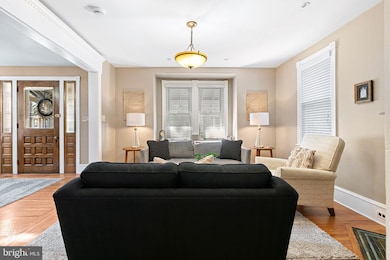 63 Truman Ave, Haddonfield, NJ 08033 - photo 6