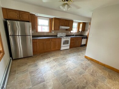 1 Preston Rd unit 1, Salem, MA 01970 - photo 3