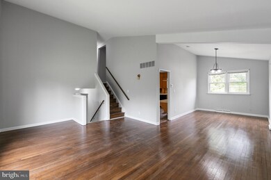 293 Valleybrook Rd, Glen Mills, PA 19342 - photo 6