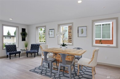 620 Glen St unit 201, Edmonds, WA 98020 - photo 3